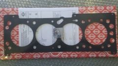 Opel Astra G Silindir Kapak Contası X14XE Motor