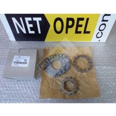 Opel Corsa D Yağ Pompa Dişli Takımı Z1.0XEP - A1.0XEP - Z1.2XEP - Z1.4XEP Motorlar GM