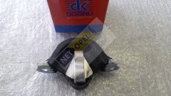 Opel Corsa B Motor Kulağı ( Takozu ) Sağ 1.5 - 1.7 Motorlar