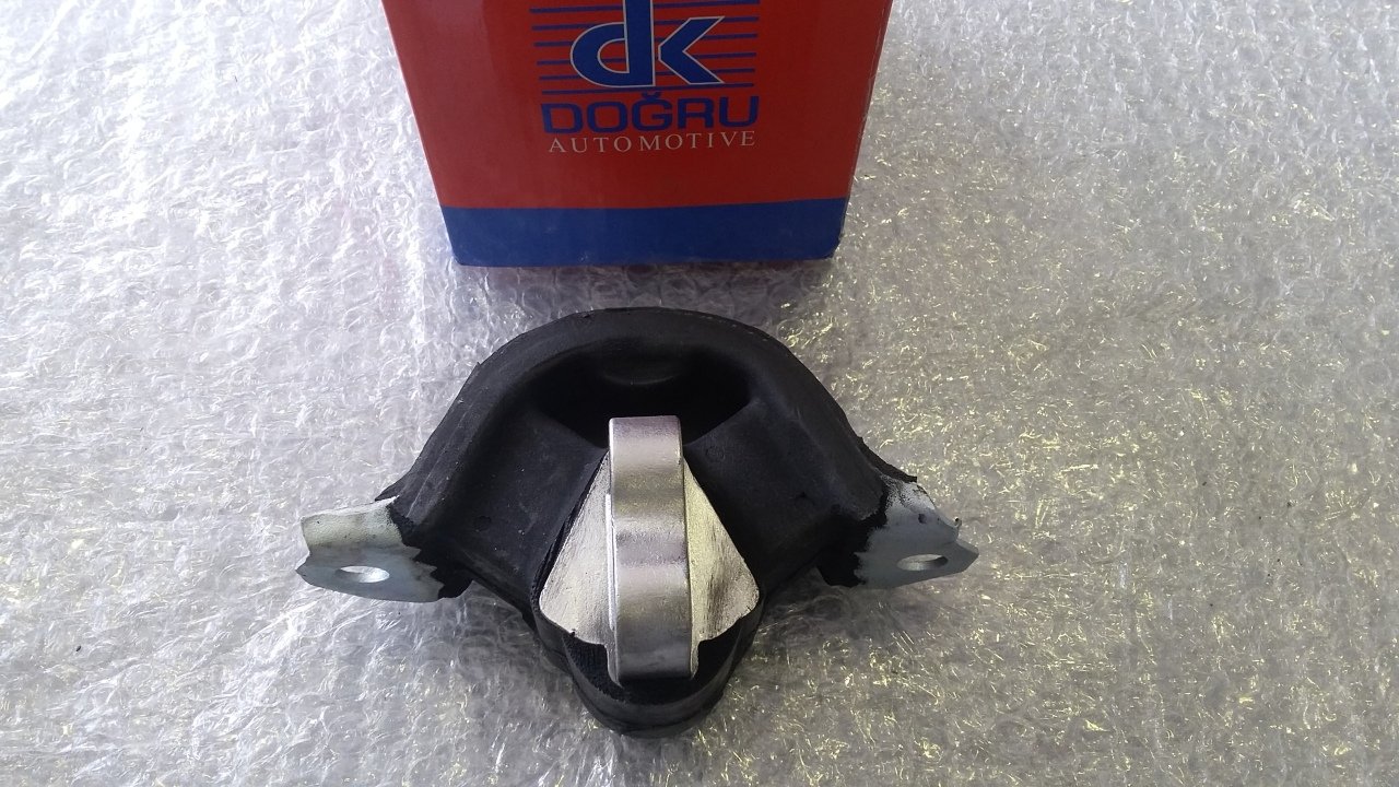 Opel Combo B Motor Kulağı ( Takozu ) Sağ  1.7 Motorlar