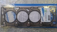 Opel Astra G Silindir Kapak Contası Z1.6XEP Motor Orjinal..