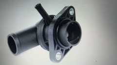 Chevrolet Kalos Termostat 1.4 16 Valf
