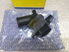 Chevrolet Lacetti Termostat 1.4-1.6 Motor