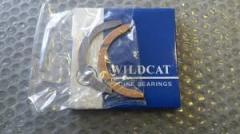 Opel Corsa C Gezi Ay Kenar Yatak 1.7 Motorlar WILDCAT Marka Orjinal..
