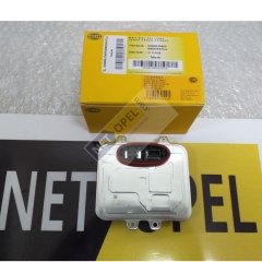 Opel İnsignia Far Kontrol Beyni Xenon GM.