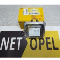Opel İnsignia Far Kontrol Beyni Xenon GM.