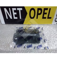 Opel Vectra B Kapı İç Açma Kolu Ön Sol