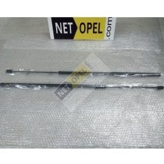 Opel Tigra A Bagaj Amortisörü ( Takım ) İTHAL