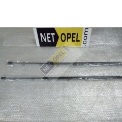 Opel Tigra A Bagaj Amortisörü ( Takım ) İTHAL
