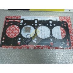 Opel Astra J Silindir Kapak Contası 1.3 Motor Orjinal..