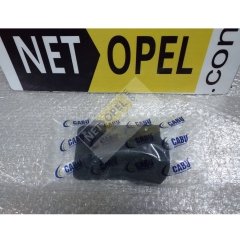 Opel Vectra B Kapı İçma Kolu Ön Sağ