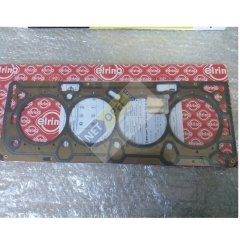 Opel Astra J Silindir Kapak Contası 1.6 Motor Orjinal..