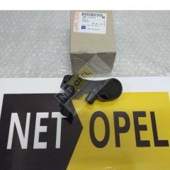 Opel Zafira C Far Seviye Sensörü GM