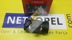 Opel Vectra A Hava Debimetresi Akısmetre X20XEV Motor