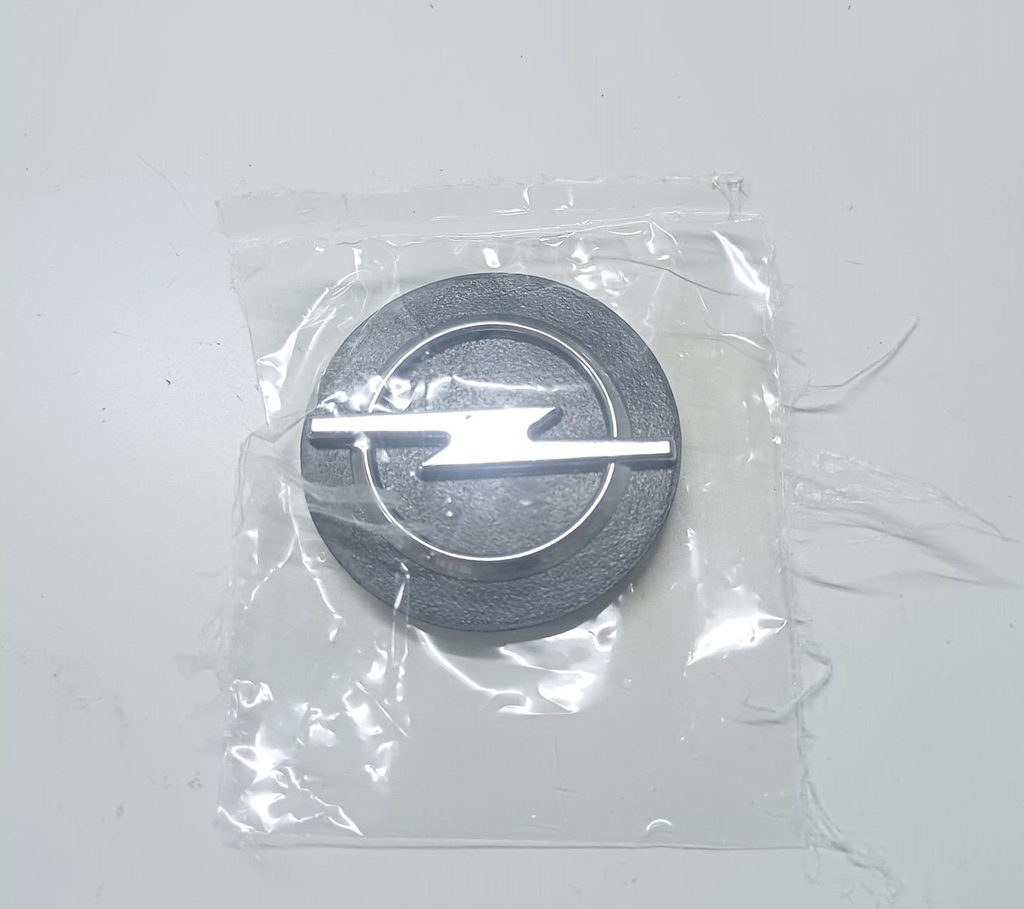 Opel Astra G Direksiyon Aırbag Amblemı Arma