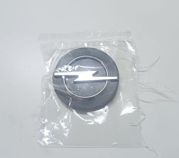 Opel Astra G Direksiyon Aırbag Amblemı Arma