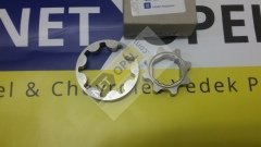 Opel İnsignia Yağ Pompa Dişli Takımı 1.6 Motorlar GM