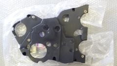 Chevrolet Lacetti Triger ( Eksantrik ) Kapağı Arka GM