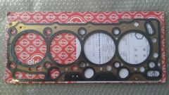 Opel Combo C Silindir Kapak Contası 1.7 Motor Orjinal..
