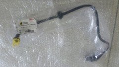Opel Corsa C Westinghause Borusu Hortumu ( Sibaplı ) Z14XE Motorlar YTT Marka