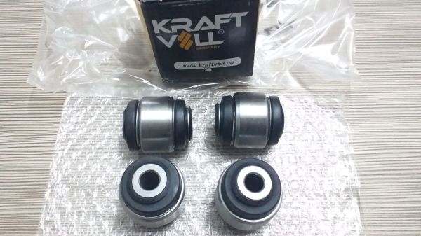 Opel Vectra B Dingil Burcu Oynak Yağlı Burç Takım