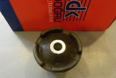Opel Vectra B Dingil Burcu Arka ( Çap 63 ) DK Marka