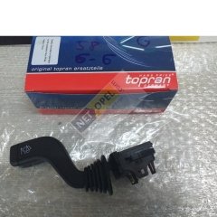 Opel Corsa B Silecek Kumanda Kolu