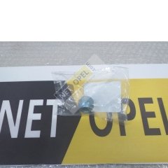 Opel İnsignia Bijon Somunu