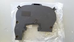 Chevrolet Rezzo Triger ( Eksantrik ) Kapağı Üst GM