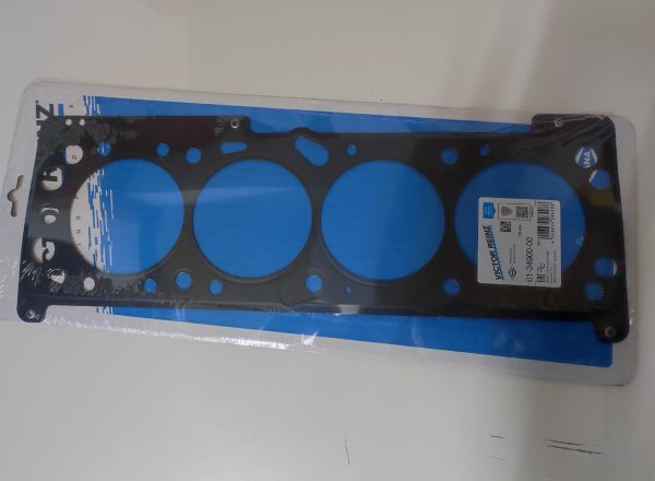 Opel Meriva A Silindir Kapak Contası Z16XE Motor