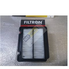 Chevrolet Kalos Hava Filtresi Tüm Motorlar FİLTRON