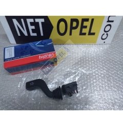 Opel Astra G Silecek Kumanda Kolu HB