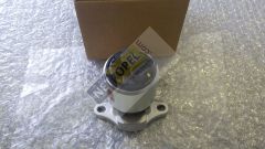 Chevrolet Rezzo Egr Valfi Orjinal