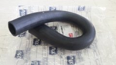 Opel Astra H Turbo Hortumu 1.3 Motorlar YTT Marka