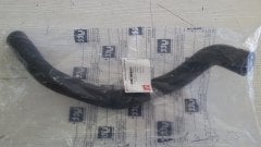 Opel İnsignia Radyatör Giriş Hortumu 1.6 Benzinli Motor YTT Marka