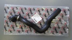 Opel Corsa D Radyatör Üst ( Giriş ) Hortumu 1.3 Motorlar GM