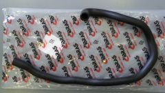 Opel Corsa D Su Depo Hortumu 1.3 Motorlar YTT Marka
