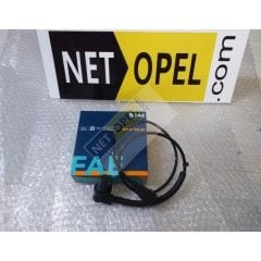 Opel Omega B Krank Devir Sensörü X20XEV Motor  Orjinal..