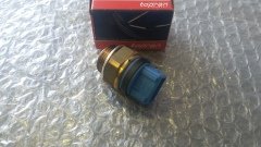 Opel Omega B Radyatör Fan Müşürü ( Yatsı Soket ) 2.5- 3.0 Motorlar FECET Marka