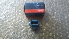 Opel Omega B Radyatör Fan Müşürü ( Yatsı Soket ) 2.5- 3.0 Motorlar FECET Marka