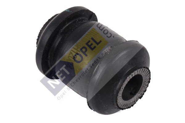 Chevrolet Aveo Salıncak Tabla Burcu Ön
