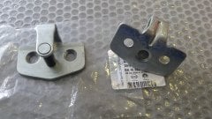 Opel Vectra B Kapı Kilit Karşılığı Ön - Arka GM