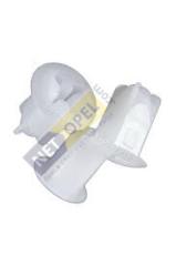 Opel Astra H Panjur Klips Tutacağı 2007-2013 GM