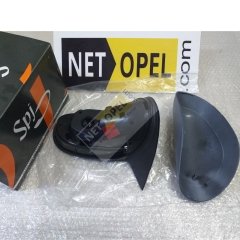 Opel Tigra A Ayna Sağ Komple Elektrikli Orjinal..