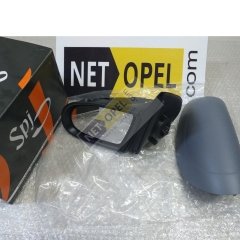 Opel Tigra A Ayna Sağ Komple Elektrikli Orjinal..