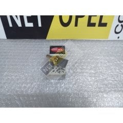 Opel Vectra C Hararet Müşürü ( Su Sıcaklık Müşürü ) Z16XEP Motor (Termostat Üstünde ) TOPRAN Marka