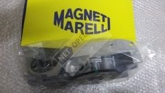 Opel Vectra A Yağ Pompası 1.8-2.0 Motorlar 1993-1995