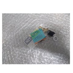 Opel Vectra C Hararet Müşürü ( Su Sıcaklık Müşürü ) Z16XE Motor Orjinal..
