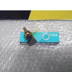 Opel Vectra C Hararet Müşürü ( Su Sıcaklık Müşürü ) Z16XE Motor Orjinal..