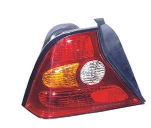 Chevrolet Evanda Stop Lambası ( Arka Far ) Sağ
